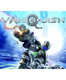 KeyCity.com | Instant delivery - Instant fun!